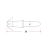 RUM-LUX | PISELLO 12V 0,84W | pisello_12v_0,84w_[r001].jpg